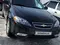 Черный Chevrolet Gentra, 3 позиция 2022 года, КПП Автомат, в Фергана за 15 300 y.e. id4897506