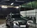 Hyundai Tucson 2021 года, в Ташкент за 26 000 y.e. id5227766