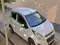 Chevrolet Spark, 3 pozitsiya EVRO 2014 yil, КПП Avtomat, shahar Toshkent uchun 5 800 у.е. id5208639