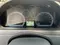 Мокрый асфальт Chevrolet Nexia 3, 4 позиция 2020 года, КПП Автомат, в Самарканд за 9 300 y.e. id5223791