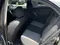 Мокрый асфальт Chevrolet Nexia 3, 4 позиция 2020 года, КПП Автомат, в Самарканд за 9 300 y.e. id5223791