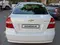 Белый Chevrolet Nexia 3, 3 позиция 2020 года, КПП Автомат, в Ташкент за ~9 693 y.e. id5200006