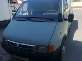 ГАЗ 2000 года, в Самарканд id5232907, Фото №1