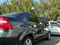 Chevrolet Nexia 3, 4 позиция 2018 года, КПП Автомат, в Ташкент за 8 300 y.e. id5054018