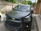 Черный Chevrolet Captiva, 4 позиция 2018 года, КПП Автомат, в Ташкент за 19 000 y.e. id5122574