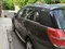 Черный Chevrolet Captiva, 4 позиция 2018 года, КПП Автомат, в Ташкент за 19 000 y.e. id5122574
