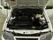 Белый Chevrolet Nexia 2, 4 позиция DOHC 2013 года, КПП Механика, в Самарканд за 6 300 y.e. id5213030