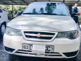 Chevrolet Nexia 2, 2 позиция SOHC 2013 года, КПП Механика, в Ташкент за 5 500 y.e. id6638948, Фото №1