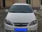 Chevrolet Gentra, 3 позиция 2021 года, КПП Автомат, в Денау за 14 500 y.e. id5220390