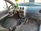 Chevrolet Matiz 2010 года, в Термез за ~3 186 y.e. id5201368