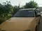 Серый Chevrolet Nexia 2 2010 года, КПП Механика, в Шерабадский район за ~4 381 y.e. id5206316