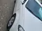 Oq Chevrolet Gentra, 1 pozitsiya Gaz-benzin 2023 yil, КПП Mexanika, shahar Samarqand uchun 14 000 у.е. id4955834