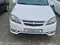 Белый Chevrolet Gentra, 1 позиция Газ-бензин 2023 года, КПП Механика, в Самарканд за 14 000 y.e. id4955834