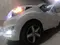 Chevrolet Spark, 1 pozitsiya 2011 yil, КПП Mexanika, shahar Farg'ona uchun 5 400 у.е. id5200099