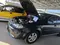 Chevrolet Gentra, 1 позиция 2012 года, КПП Механика, в Термез за 16 000 y.e. id4983167