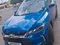 Chevrolet Tracker, 2 позиция 2020 года, КПП Автомат, в Фергана за 16 200 y.e. id5205172