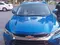 Chevrolet Tracker, 2 позиция 2020 года, КПП Автомат, в Фергана за 16 200 y.e. id5205172
