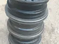 13 нексия деска холати зур в Яккабагский район за ~32 y.e. id6531042