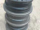 13 нексия деска холати зур в Яккабагский район за ~32 y.e. id6531042, Фото №1