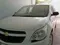 Chevrolet Cobalt, 1 pozitsiya 2014 yil, КПП Mexanika, shahar Termiz uchun ~7 168 у.е. id5191754