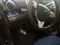 Тё̀мно-си́ний Chevrolet Spark, 3 евро позиция 2020 года, КПП Механика, в Бухара за 8 400 y.e. id5188718
