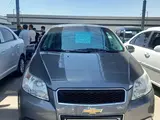Chevrolet Nexia 3, 4 pozitsiya 2017 yil, КПП Avtomat, shahar Toshkent uchun 8 500 у.е. id5235072, Fotosurat №1
