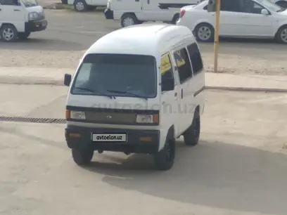 Белый Daewoo Damas 2005 года, КПП Механика, в Карши за 3 600 y.e. id6421231
