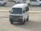 Белый Daewoo Damas 2005 года, КПП Механика, в Карши за 3 600 y.e. id6421231