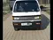 Белый Daewoo Damas 2005 года, КПП Механика, в Карши за 3 600 y.e. id6421231