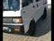 Белый Daewoo Damas 2005 года, КПП Механика, в Карши за 3 600 y.e. id6421231