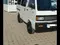 Белый Daewoo Damas 2005 года, КПП Механика, в Карши за 3 600 y.e. id6421231