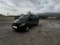 Mercedes-Benz Vito 2010 года, в Ташкент за 13 000 y.e. id6451796