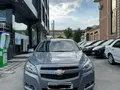 Chevrolet Malibu, 2 позиция 2013 года, КПП Механика, в Ташкент за 8 500 y.e. id6352599