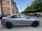 Chevrolet Malibu, 2 позиция 2013 года, КПП Механика, в Ташкент за 8 500 y.e. id6352599