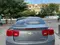 Chevrolet Malibu, 2 позиция 2013 года, КПП Механика, в Ташкент за 8 500 y.e. id6352599