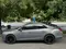 Chevrolet Malibu, 2 позиция 2013 года, КПП Механика, в Ташкент за 8 500 y.e. id6352599