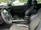 Chevrolet Malibu, 2 позиция 2013 года, КПП Механика, в Ташкент за 8 500 y.e. id6352599