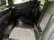 Chevrolet Malibu, 2 позиция 2013 года, КПП Механика, в Ташкент за 8 500 y.e. id6352599