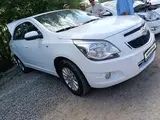 Chevrolet Cobalt, 4 pozitsiya EVRO 2014 yil, КПП Avtomat, shahar Samarqand uchun 8 000 у.е. id5194745, Fotosurat №1
