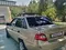 Saxara (qum rang) Chevrolet Nexia 2, 2 pozitsiya SOHC 2009 yil, КПП Mexanika, shahar Buxoro uchun 4 600 у.е. id5226813