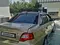 Сахара Chevrolet Nexia 2, 2 позиция SOHC 2009 года, КПП Механика, в Бухара за 4 600 y.e. id5226813