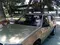Saxara (qum rang) Chevrolet Nexia 2, 2 pozitsiya SOHC 2009 yil, КПП Mexanika, shahar Buxoro uchun 4 600 у.е. id5226813