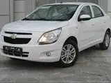 Chevrolet Cobalt, 4 pozitsiya 2024 yil, КПП Avtomat, shahar Shahrisabz uchun 13 000 у.е. id5207821