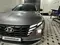 Hyundai Tucson 2022 года, в Термез за 23 000 y.e. id6456202