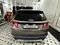 Hyundai Tucson 2022 года, в Термез за 23 000 y.e. id6456202