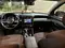 Hyundai Tucson 2022 года, в Термез за 23 000 y.e. id6456202