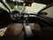 Hyundai Tucson 2022 года, в Термез за 23 000 y.e. id6456202