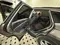 Hyundai Tucson 2022 года, в Термез за 23 000 y.e. id6456202