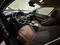 Hyundai Tucson 2022 года, в Термез за 23 000 y.e. id6456202