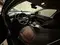 Hyundai Tucson 2022 года, в Термез за 23 000 y.e. id6456202